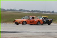 329 - MSR14 - IMG_7138.jpg